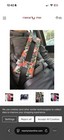Nearly Me Masectomy Pillow For Seatbelt — photo 2