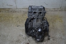 110340 Blocco Motore Yamaha MT-07 Dal 2014 in poi Cod Mot M419E     Num ser 0020