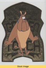 2024 Fleer Retro Looney Tunes Golden Touch Marc Anthony #GT-23 READ 1b9b