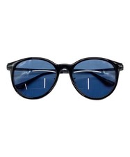 RAY-BAN          sunglasses black RB 4334D