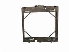 BMW M2 F87 2020 Wasserk�hler 17112284603 VFD4378