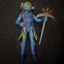 Jazwares Travis Scott Cactus Jack Fortnite 12 Inch Duo Action