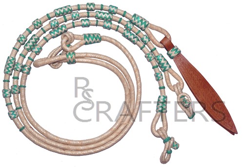 Noeuds de corde de bateau à voile nœud de cravate de marin nautique