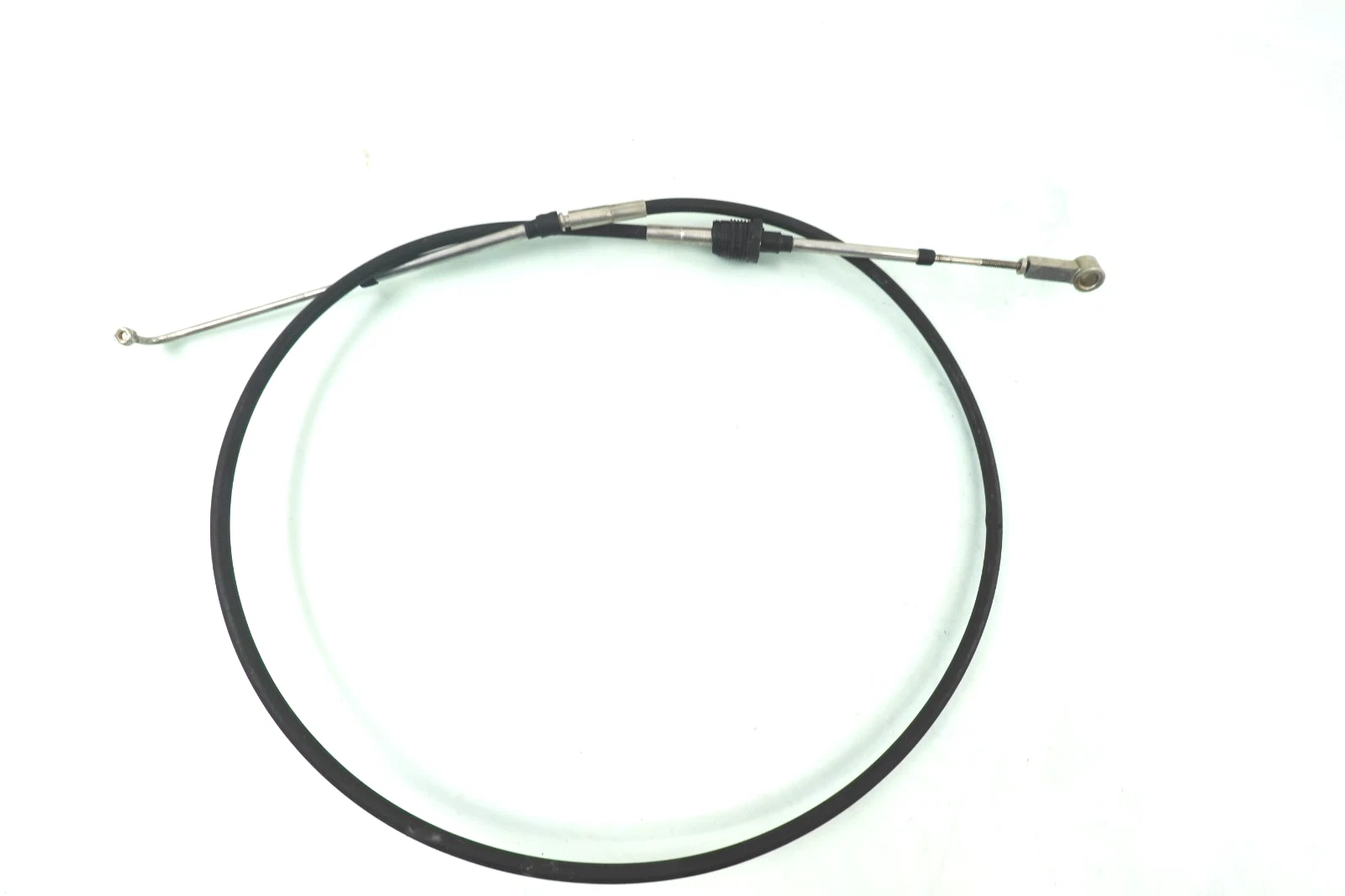2000-2003 Sea-Doo Jetski RX / RX DI OEM FRESHWATER Reverse Cable Line 277000848