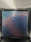 Pink Floyd Meddle LP 1971 Harvest SMAS-832 FIRST LOS ANGELES PRESS VG/VG