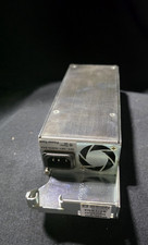 CIENA NTK505RA - OME 6500 Power Card 100V-240VAC WOPUADNFAA