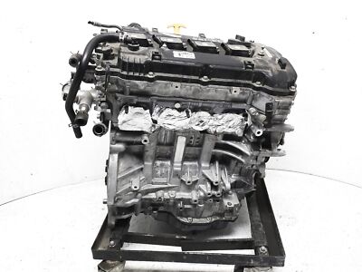 グエン Z602-E4B | 製品 | 株式会社クボタ エンジン事業部