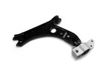 Querlenker Unten, Vorne Links FüR Vw Caddy Iii,Golf V Vi,Jetta Iii; Audi A3