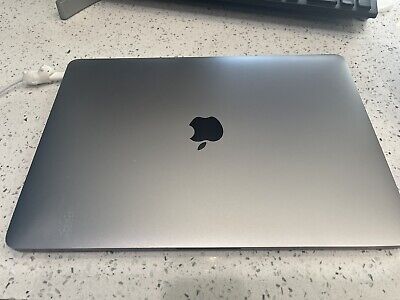 macbook pro 13-inch 2017 two thunderbolt 3 ports | eBay macbook pro 13-inch 2017 two thunderbolt 3 ports | eBay