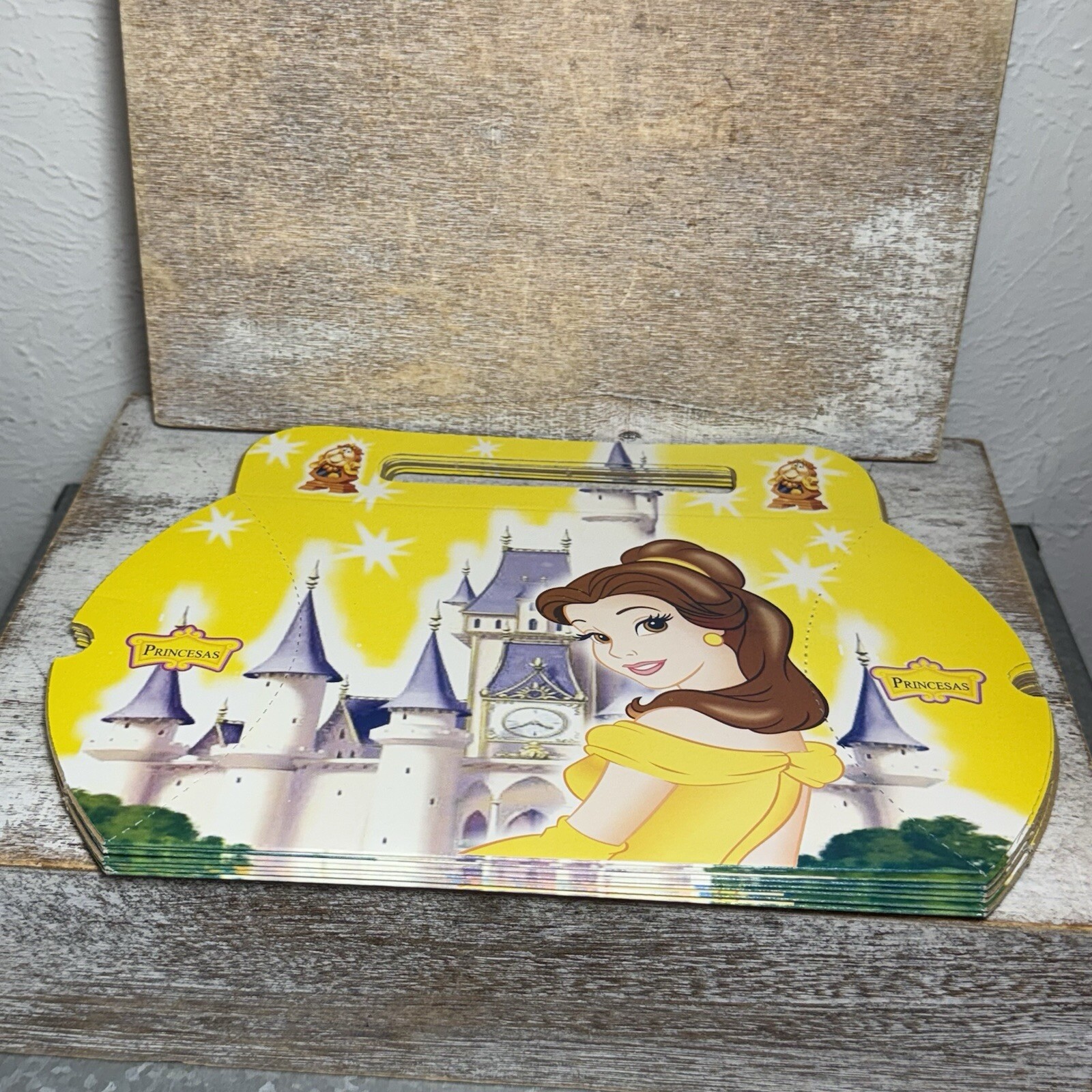 Picture 18 of 21