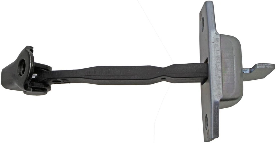 FITS 2007-2011 TOYOTA YARIS FRONT DRIVER/PASSENGER DOOR CHECK - Image 2 of 3