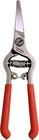 CORONA GRAPE SHEAR MAXFORGED STEEL CURVED BLADE AG5030