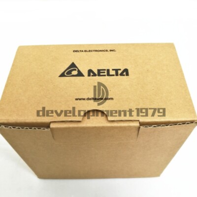 Ein Neu Delta ECMA-C11020RS AC Servo Motor