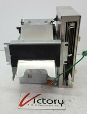 Used Gilbarco Veeder Root Encore 300 Printer Assembly M00317A003 Replacement