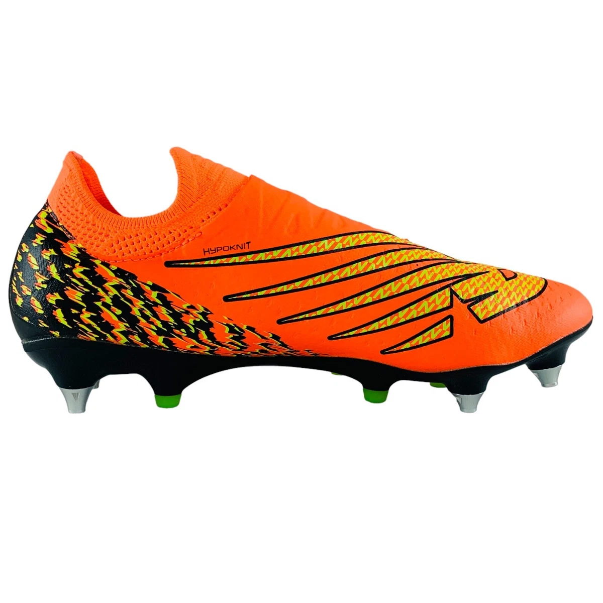 Nova hotsell nemeziz 2019