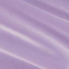 Fabric Nylon 40 Denier Tricot Stretch Lavender Purple 108 inch wide TR18