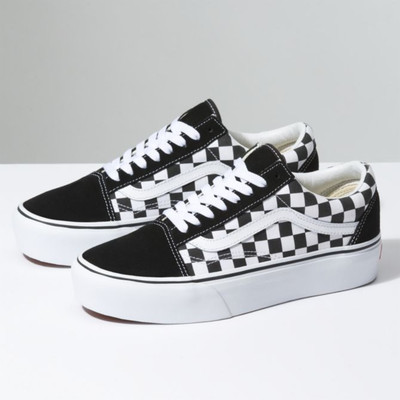 vans vn0a3b3uhrk