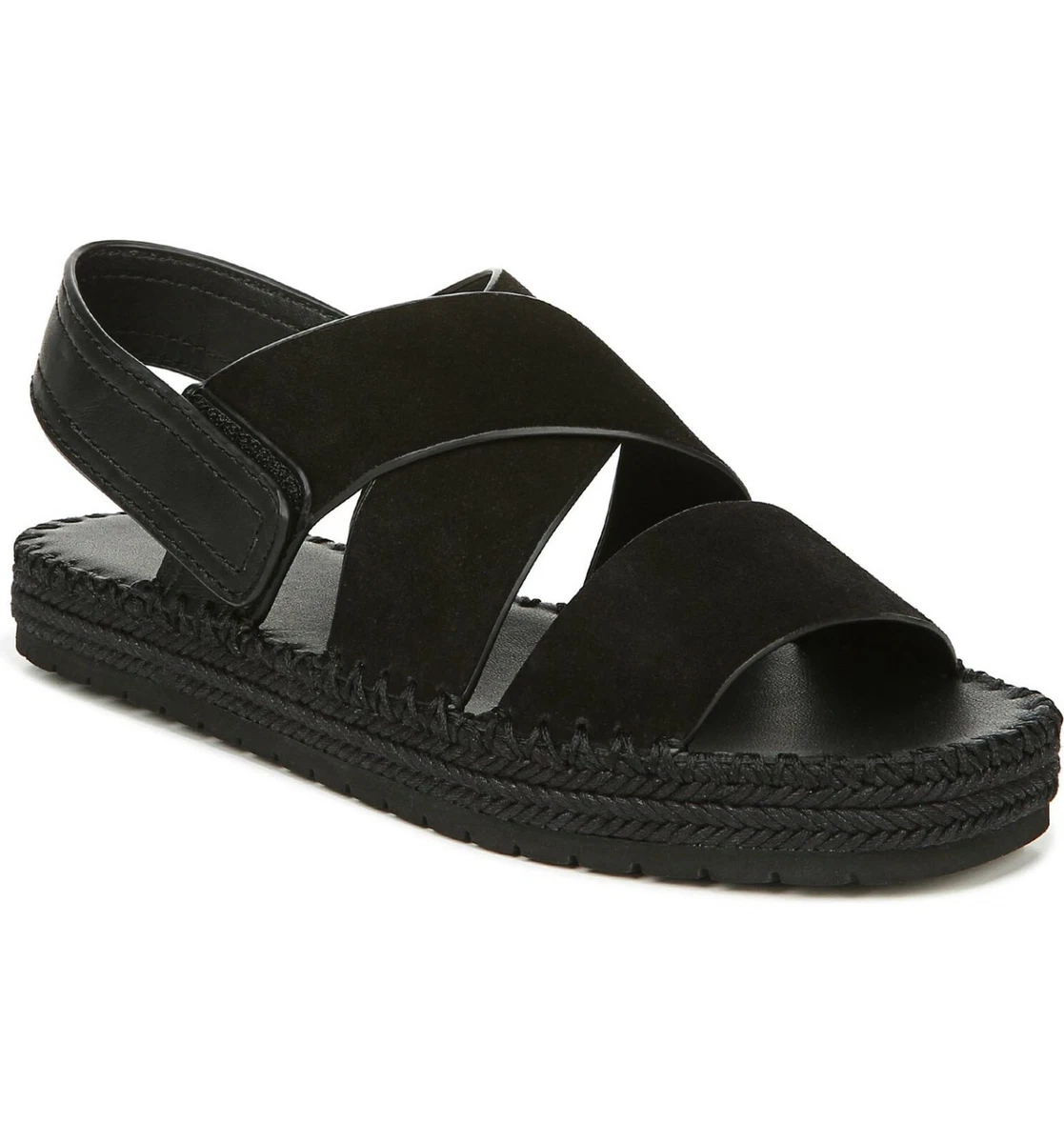 Vince sales tenison espadrille