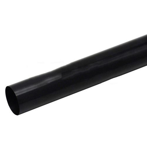 Fuser film sleeve fits for brother 