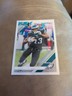 2019 Donruss Nelson Agholor Philadelphia Eagles #208