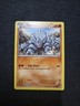 Rhyhorn - 74/160 - Common - Primal Clash - 2015 - Pokémon Card - LP