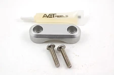 Avet Reel Clamp Kit for SX MXJ MXL **CHOOSE COLOR**