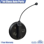 Fuel Tank Gas Cap for 98-03 Chevrolet Blazer S-10 GMC Sonoma Saturn S L-Series