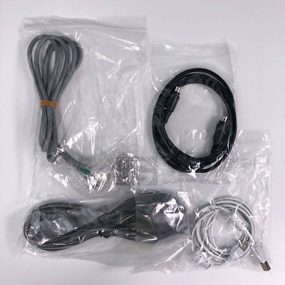 MUSASHI TP21 Teaching Pendant Shotmaster SX/ΩX series New | eBay MUSASHI TP21 Teaching Pendant Shotmaster SX/ΩX series New | eBay
