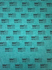 .020 Thickness Interface Solutions CMP-4000 g...