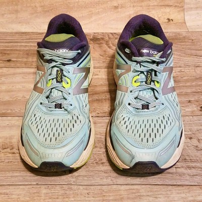new balance support 860v8