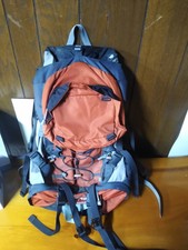 cerro torre backpack