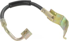 Brake Hydraulic Hose-OEF3 Autopart Intl 1474-41188