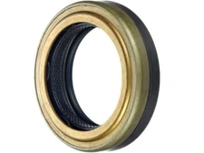 For 2003-2009 Hummer H2 Axle Shaft Seal 48751FBCV 2004 2005 2006 2007 2008