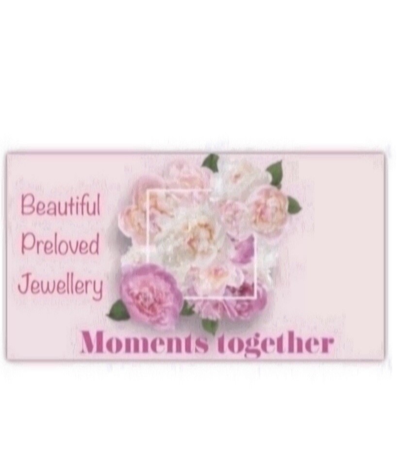 Pandora Small Bubble Stack Ring Size 48 Genuine 1… - image 8