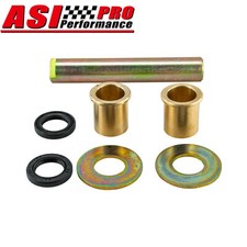 Undercarriage Keyed Pin Kit for Bobcat MT50  MT52  MT55 MT85 6730702 6732271 USA