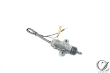 96-03 Kawasaki Ninja ZX7R ZX7 750 Kick Side Stand Switch