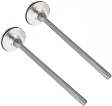 Aftermarket Piston Driver Assembly for NR65AK2S Strip Nailer (2 PACK)