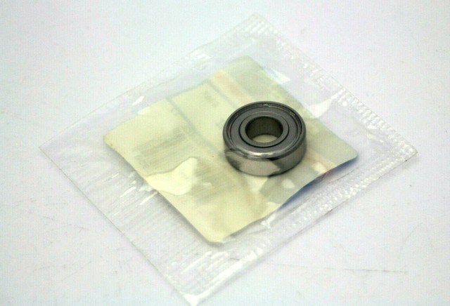 Подшипник 61904 2rs1 skf
