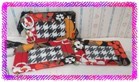Vera Bradley Zip Id Bittersweet Coin Credit Card Wallet U Choose Pattern Vera Bradley Zip Id Bittersweet Coin Credit Card Wallet U Choose Pattern
