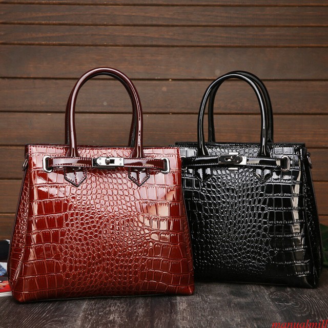 tote bags online ebay