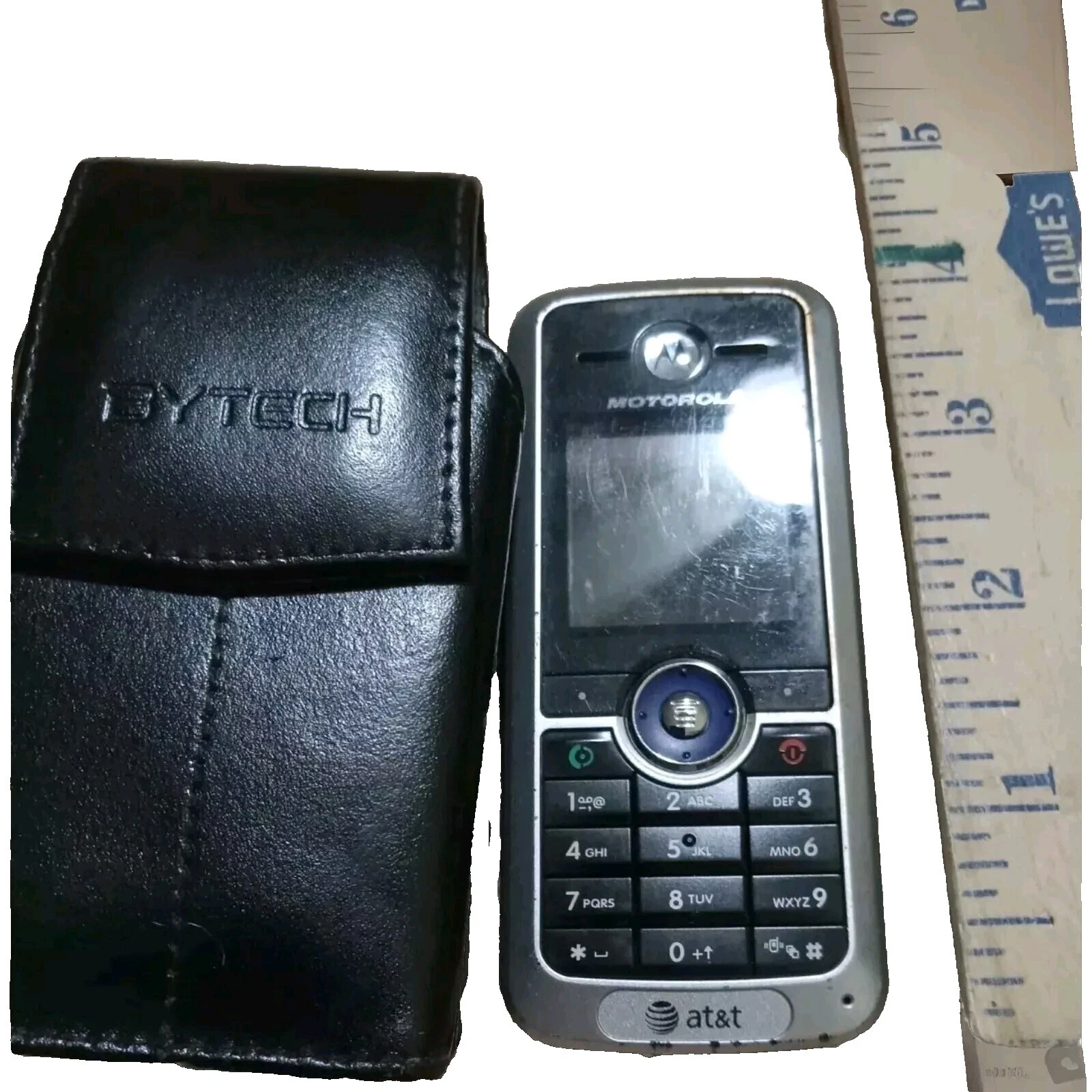 Pantalla de celular Motorola: pantallas LCD piezas para Motorola Moto Z