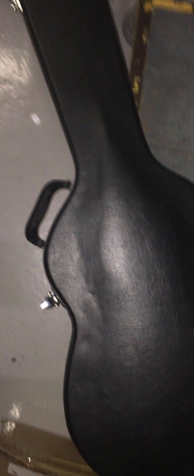 guitar electric eBay