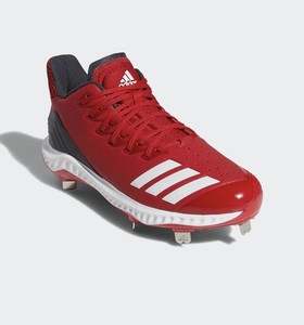 adidas boom