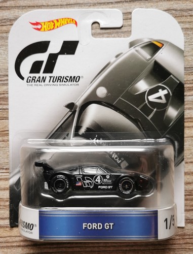 HOT WHEELS PREMIUM - ENTRETENIMIENTO RETRO CULTURA POP SERIE FORZA, GRAN TURISMO - Imagen 63 de 158