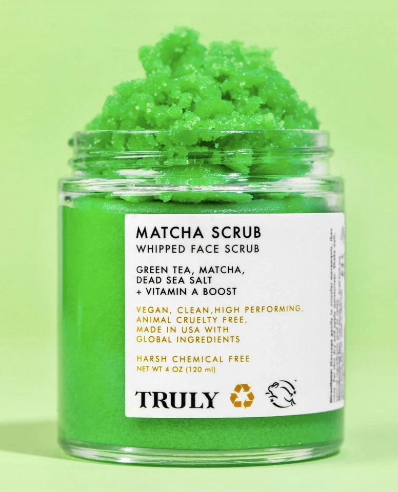 Truly Beauty Original Colección VIP 1.0 Set Nuevo Listo Para Enviar Foto 4 de 4