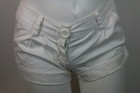 Bild 4 von 12