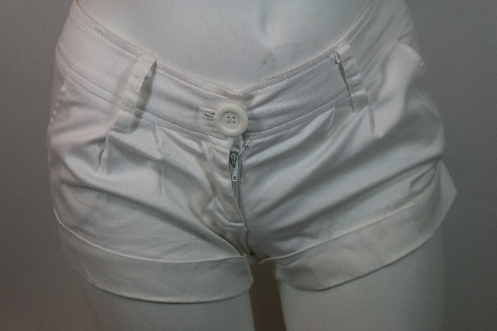 Bild 4 von 12