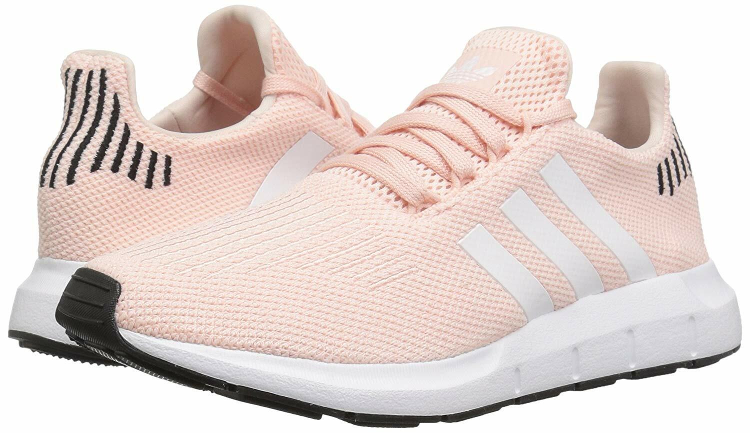 adidas ohne schnürsenkel damen