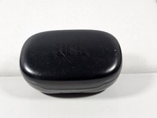 JBL Endurance Peak 2 Wireless Headphones - Black - Replacement Charging Case