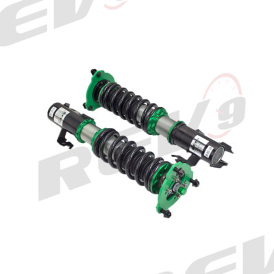 Biellettes Barre Stabilisatrice Arrière Réglable Uniball 034Motorsport Pour Golf 7 Gti R A3 S3 Rs3 8v 8 85v Tt Tts Ttrs 8s